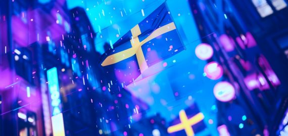 Currency Clash or Coexistence? Riksbank Memo Explores Implications of Digital Euro for Financial Stability in Sweden