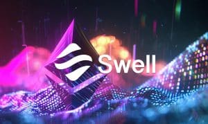 Swell Network Unveils Pre-Launch Deposit Access For Its Layer 2 Rollup