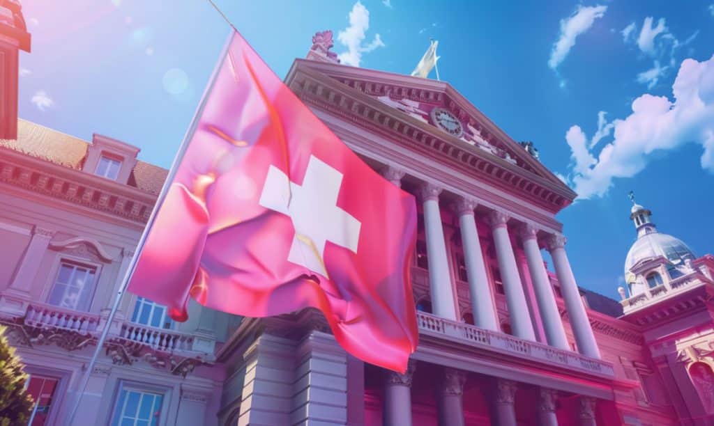 Swiss Prosecutors Raid Crypto Hedge Fund Tyr Capital Partners Over Alleged Mismanagement in FTX Dispute