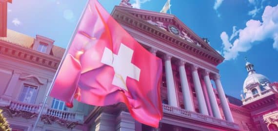 TYR Capital Raided by Swiss Authorities Over Alleged FTX Dispute Mismanagement