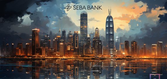 SEBA’s Crypto Services Secure Preliminary Approval from Hong Kong Regulators