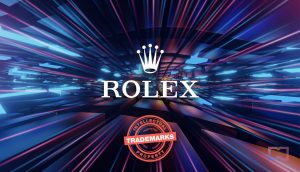 Swiss watchmaker Rolex files Metaverse, NFT, and crypto trademarks