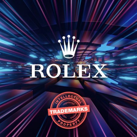 Swiss watchmaker Rolex files Metaverse, NFT, and crypto trademarks