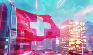 Swiss Bank PostFinance Launches Crypto Service in Partnership with Sygnum Bank