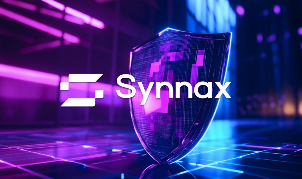 Synnax Introduces Credit Intelligence Platform, Setting  New Standard In Credit Analysis And Financial Insights