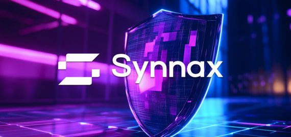 Synnax Introduces Credit Intelligence Platform, Setting New Standard In Credit Analysis And Financial Insights