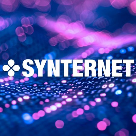 Web3 Aanbieder van data-infrastructuur Syntropy verandert van merk naar Synternet en stemt zijn uiterlijk af op technische vooruitgang