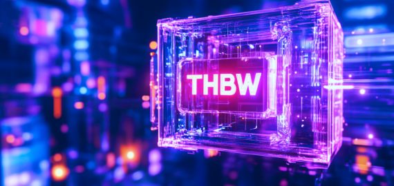Thailand Blockchain Week 2024 – “Invest, Innovate, Interconnect,” The Largest Blockchain Event in Thailand