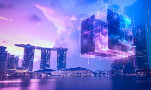 TOKEN2049 Singapore Set to Be World’s Largest Web3 Event With 20,000 Attendees And Over 500 Side Events 