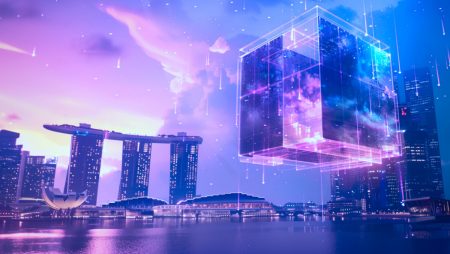 TOKEN2049 Singapore Set to Be World’s Largest Web3 Event With 20,000 Attendees And Over 500 Side Events 