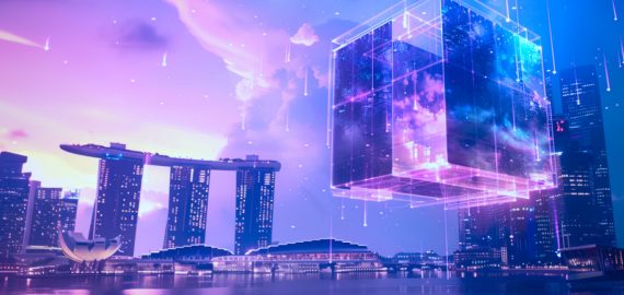 TOKEN2049 Singapore Set to Be World’s Largest Web3 Event With 20,000 Attendees And Over 500 Side Events 
