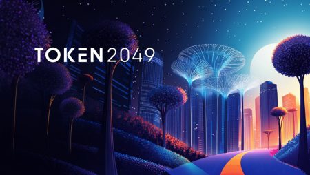 Hack Seasons and More: Singapore’s Side Events Bringing Builders Together