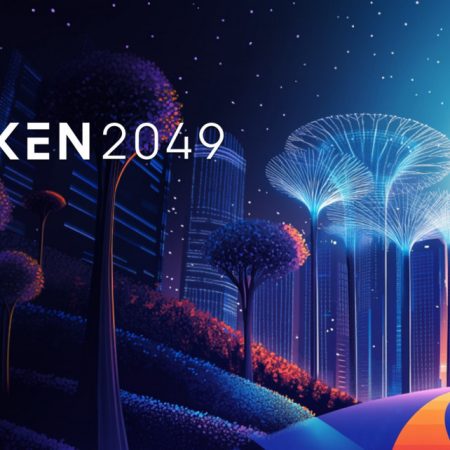 Hack Seasons and More: Singapore’s Side Events Bringing Builders Together