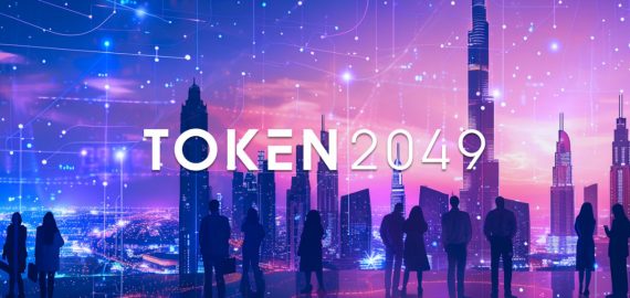 What to Expect Beyond the Main Stage of Token2049?