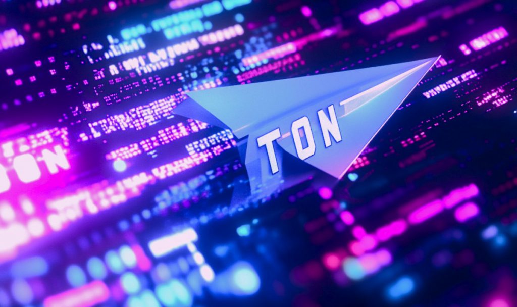 The Explosive Growth of TON and Telegram and What It Means for the Future of Crypto Adoption