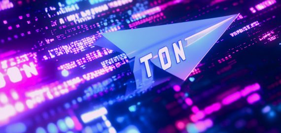 The Explosive Growth of TON and Telegram and What It Means for the Future of Crypto Adoption