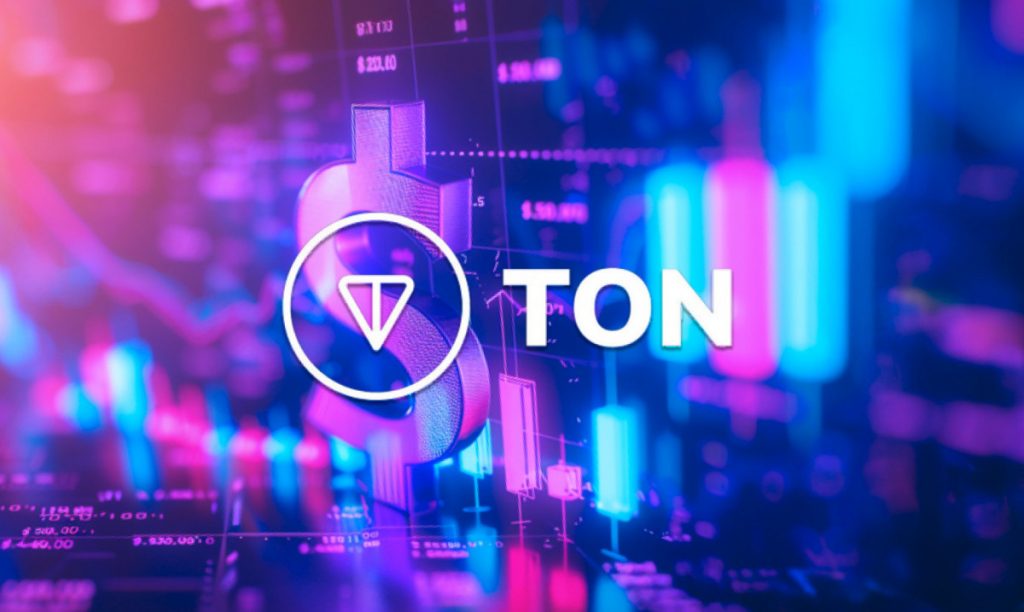 Tether présente USDT Stablecoin sur la blockchain TON pour fournir à son écosystème une liquidité plus élevée