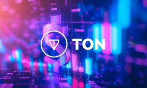 „Tether“ pristato USDT „Stablecoin“ „TON Blockchain“, kad suteiktų savo ekosistemai didesnį likvidumą