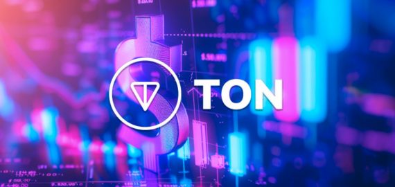 Tether Introduces USDT Stablecoin On TON Blockchain To Provide Its Ecosystem With Higher Liquidity