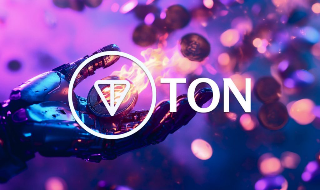 HOT Labs Receives $500,000 Grant From TON Foundation To Develop TON Memecoin Platform