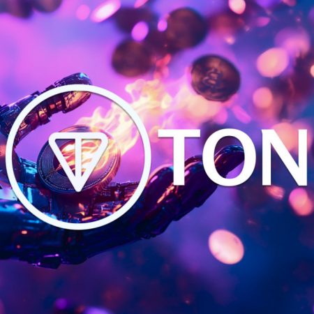 HOT Labs Receives $500,000 Grant From TON Foundation To Develop TON Memecoin Platform