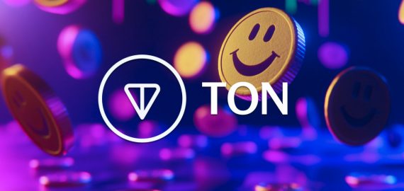 TON Memelandia Unleashes a High-Stakes $1.25M Memecoin Battle Series with Intense Competitions and Community Rewards