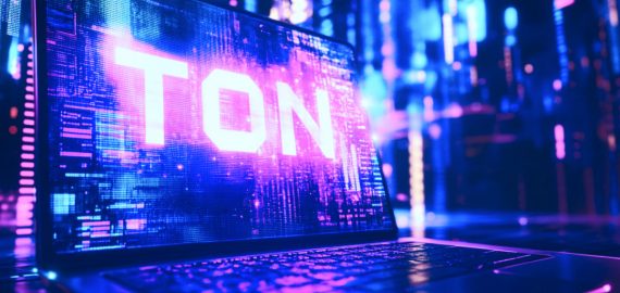 TON Community Releases Form To Collect Validator Setup Data For Enhanced Network Performance