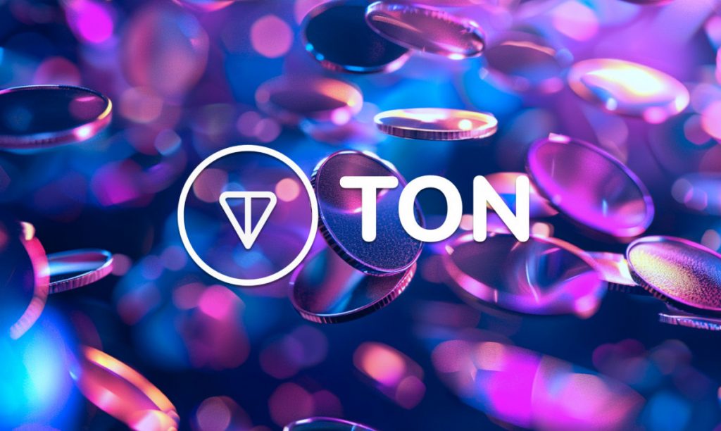 Pantera Capital Invests In TON Blockchain, Expresses Confidence In Telegram’s Potential To Broaden Crypto Accessibility