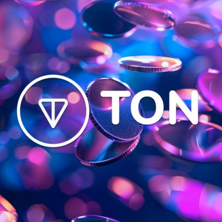 Pantera Capital investerer i TON Blockchain, udtrykker tillid til Telegrams potentiale for at udvide kryptotilgængelighed