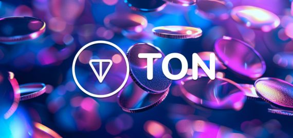 Pantera Capital Invests In TON Blockchain, Expresses Confidence In Telegram’s Potential To Broaden Crypto Accessibility