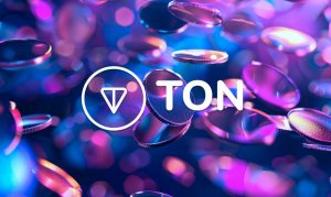 TON Foundation To Airdrop TON Worth Of $600,000 To NFT Traders And Holders