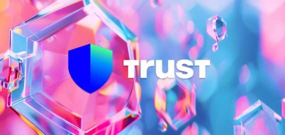 Trust Wallet Debuts SWIFT in Public Beta for Secure Web3 Adoption with Account Abstraction