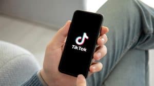 TikTok Invests $1.5 Billion in Indonesia’s GoTo to Expand E-commerce in Southeast Asia