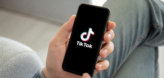 TikTok Invests $1.5 Billion in Indonesia’s GoTo to Expand E-commerce in Southeast Asia