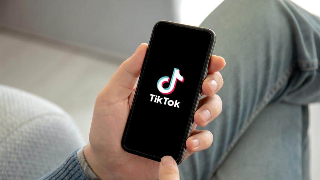 TikTok Invests $1.5 Billion in Indonesia's GoTo to Expand E-commerce in Southeast Asia