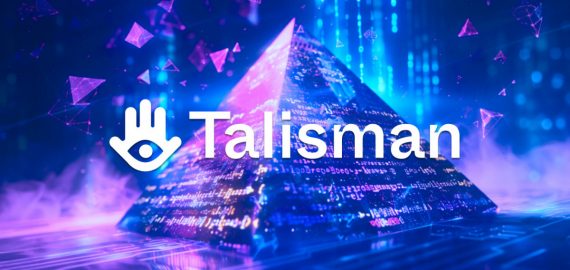 Talisman Launches Talisman Quests, Offering Rewards For User Engagement Within Polkadot