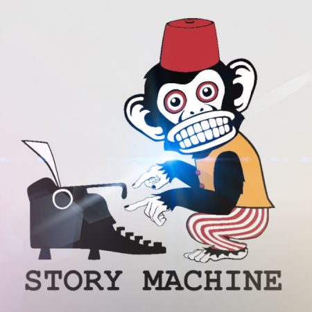Tech Entrepreneur Weili Dai Unveils Story Machine, A Generative AI-powered Game Engine