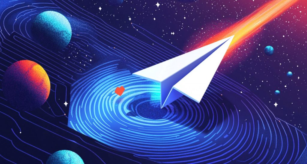 OKX's Telegram Growth Hub Announces Seven Projects Joining Its Program For Accelerating Their Development On TON