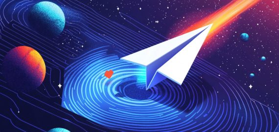 OKX’s Telegram Growth Hub Announces Seven Projects Joining Its Program For Accelerating Development On TON