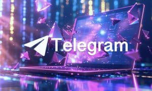 Notcoin založený na telegramu vydá 20. dubna NOT Token