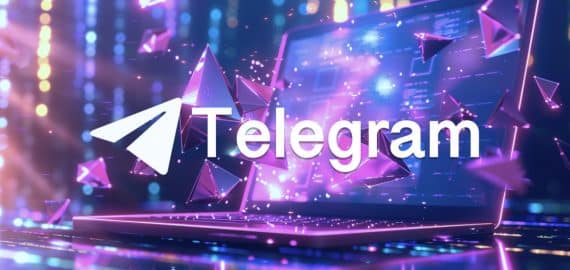 Telegram-Based Game Notcoin To Release NOT Token On April 20th