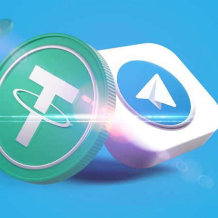 Telegram Now Allows Users to Transfer USDT via the Wallet Attachment