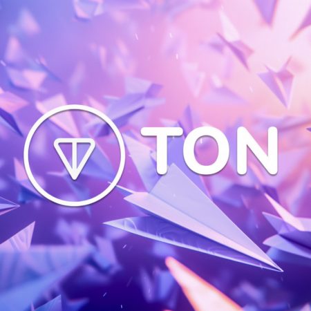 Telegram anuncia integração ambiciosa de Blockchain com TON, adesivos de tokenização e emojis para aumentar a interação do usuário