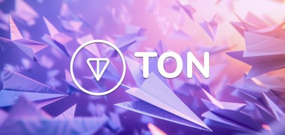 Telegram Announces Ambitious Blockchain Integration with TON, Tokenising Stickers and Emojis to Boost User Interaction