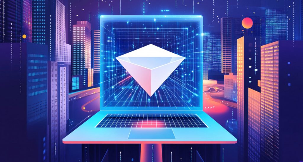 The Web3 Gateway Billions Already Use: Telegram’s Real Potential Explained