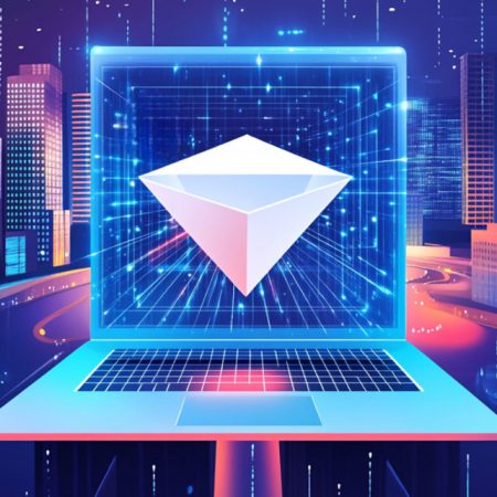 The Web3 Gateway Billions Already Use: Telegram’s Real Potential Explained