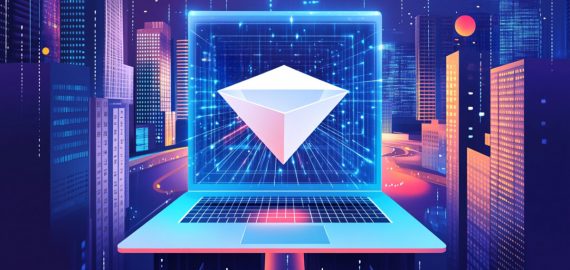 The Web3 Gateway Billions Already Use: Telegram’s Real Potential Explained