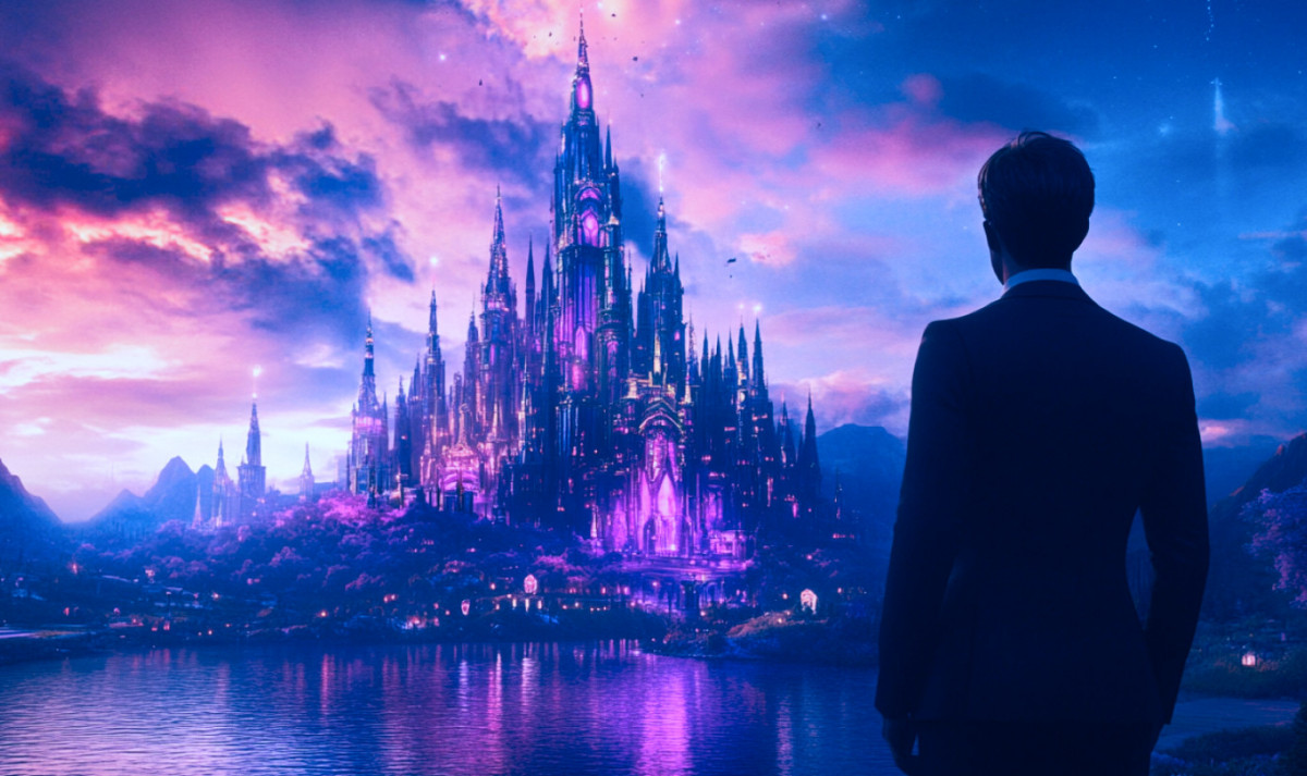 Zehn Krypto-VCs, die man 2024 im Auge behalten sollte | Metaverse Post