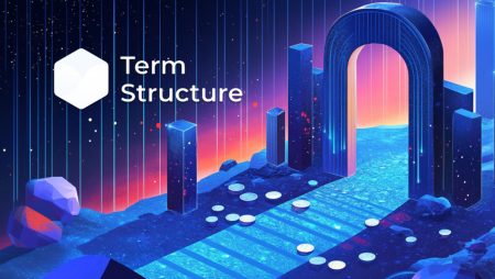 TermMax Brings Next-Gen Fixed-Income Strategies to DeFi