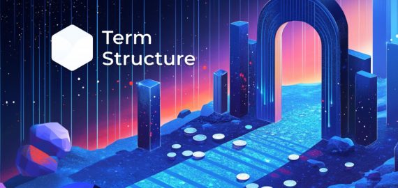 TermMax Brings Next-Gen Fixed-Income Strategies to DeFi